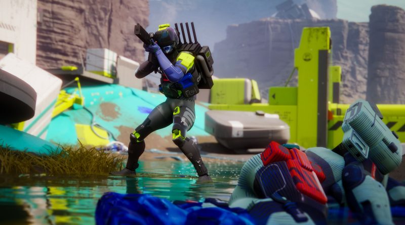 Hayatta kalmak için seç, gereksiz yükten kurtul!