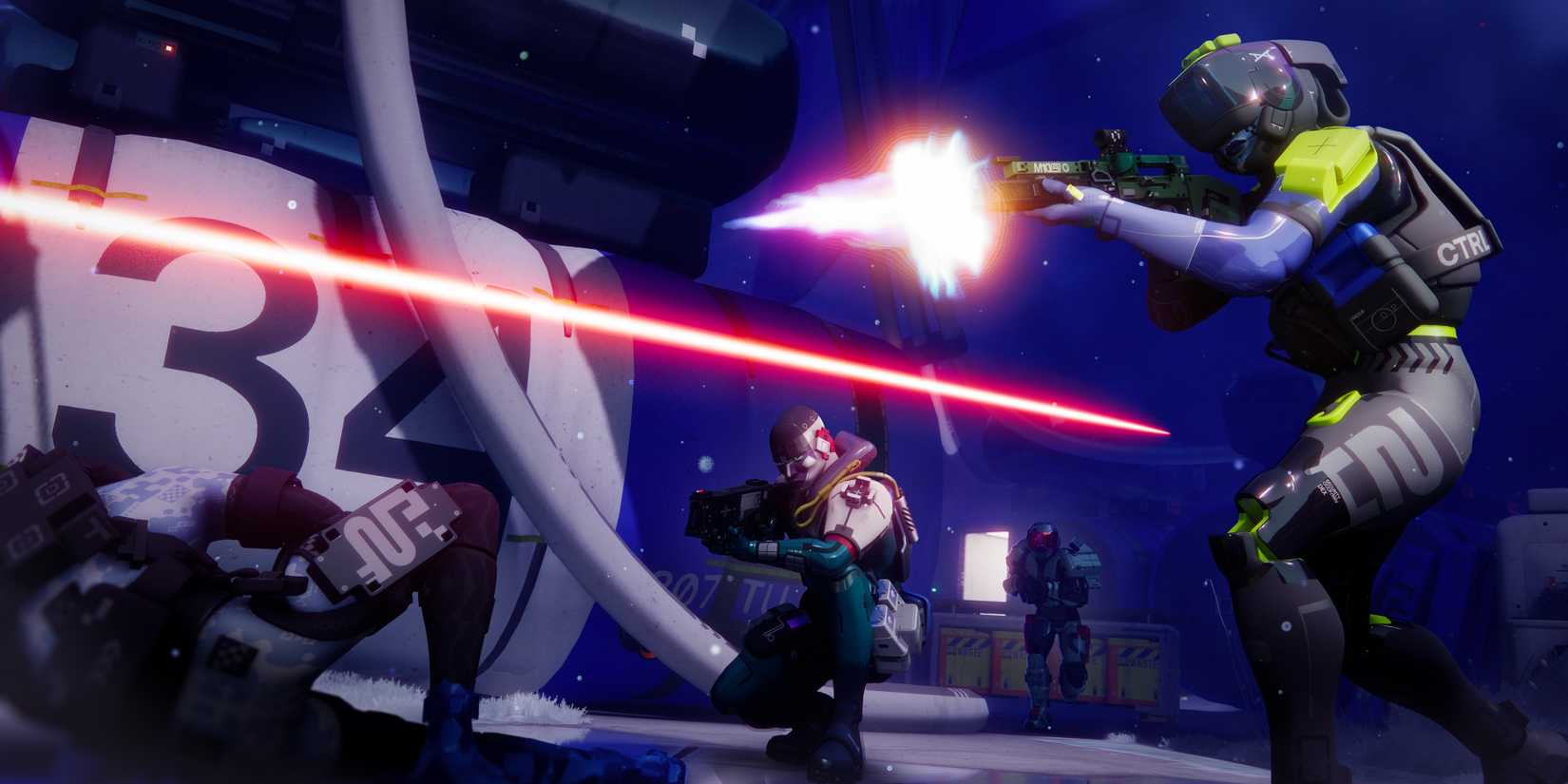 İşte birkaç görsel alt metni önerisi: Silk'i topla, akıllıca harca!