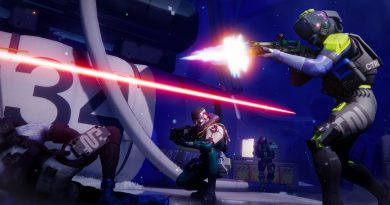 Hazırlık önemli, baskına girmeden düşün!