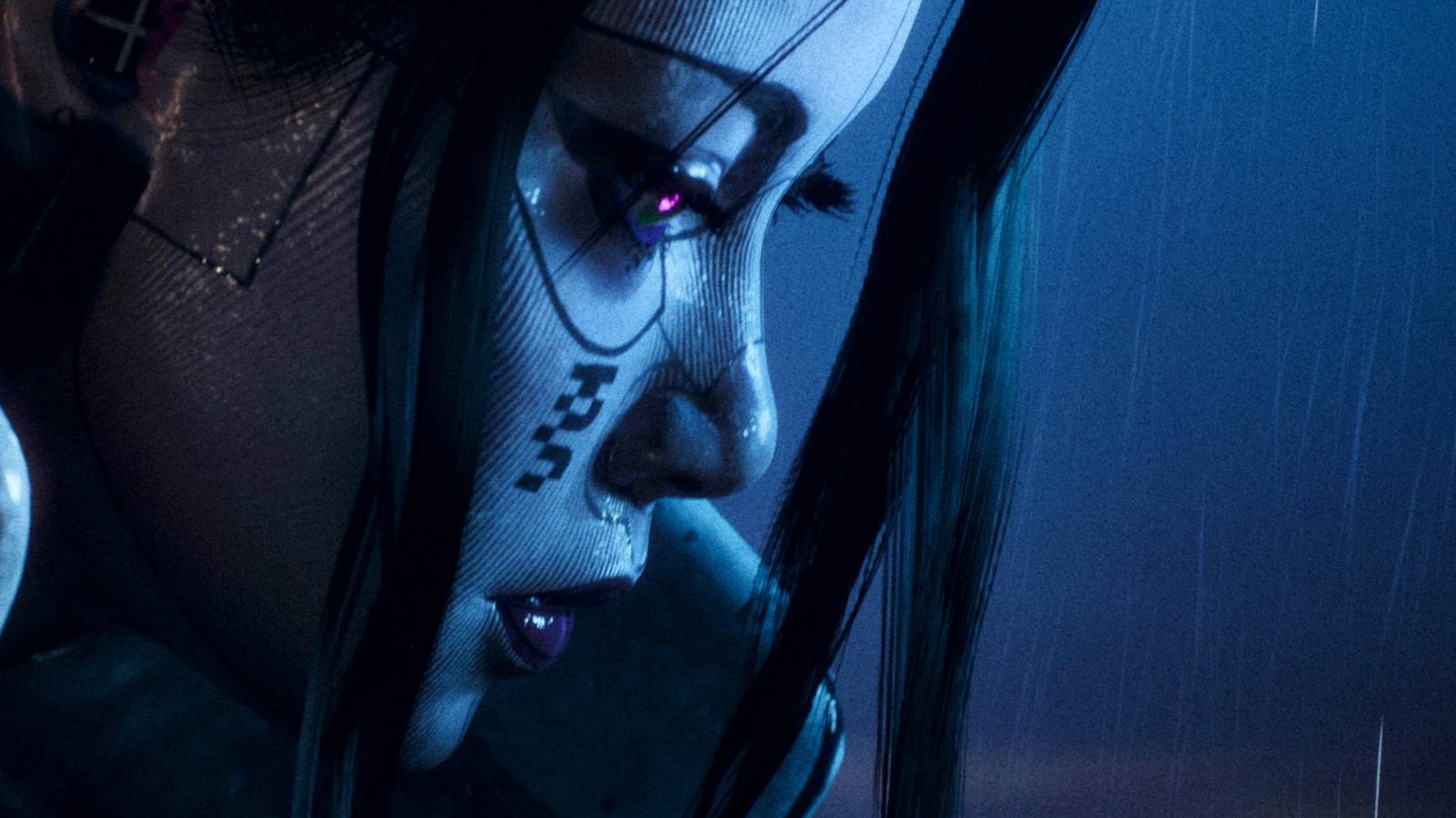 Hayal kırıklığı, sıkıntı, mikro ödeme eleştirisi