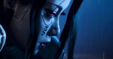 Hayal kırıklığı, mikro ödemeler, savaş geçidi, hayal kırıcı