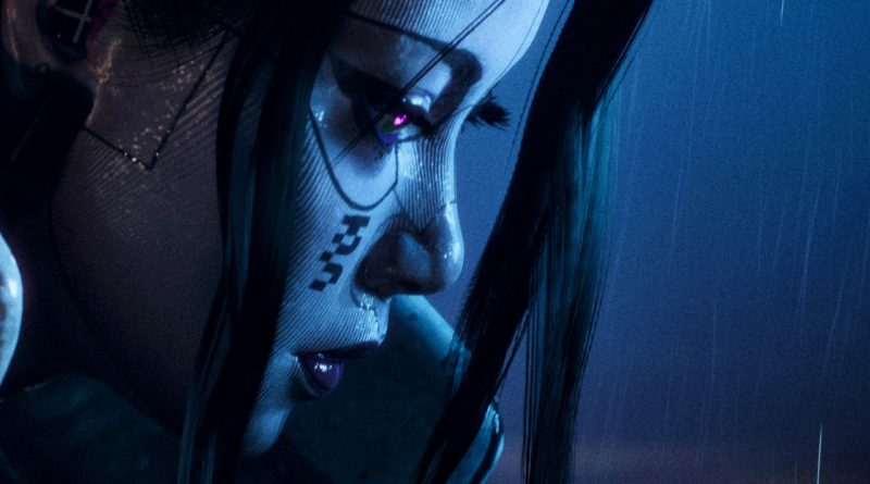 Hayal kırıklığı, mikro ödemeler, savaş geçidi, hayal kırıcı