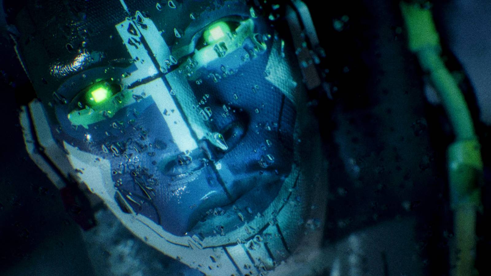 İpek elde etme rehberi: Kazanım yolları, harcama noktaları!