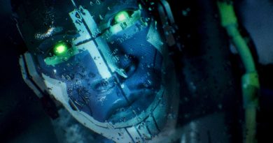 Silk'i elde et, harca, strateji geliştir, ilerle!