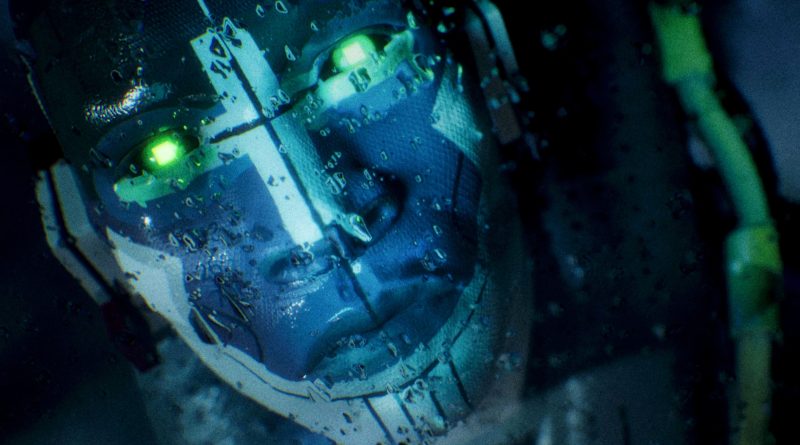 Silk'i elde et, harca, strateji geliştir, ilerle!