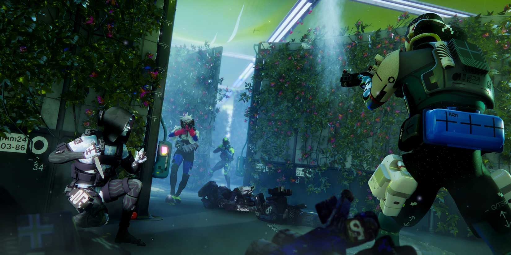 İşte birkaç seçenek: Silk'i öğren, maratonda avantaj yakala! Maraton Silk