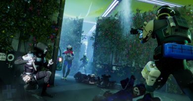 Yeni içerikler, zorlu mücadeleler, sürekli gelişim