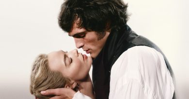 Gözlerdeki parıltı, kalplerdeki umut, unutulmaz anılar