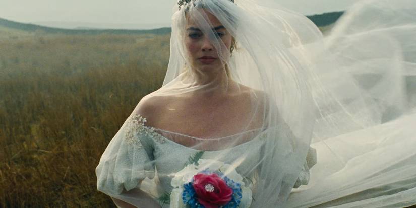 Tutkulu aşk, kasvetli atmosfer ve unutulmaz karakterler