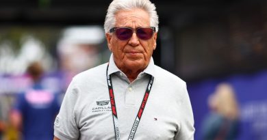 Amerikan gücü Formula 1'e geliyor, gurur verici bir başlangıç hedefleniyor