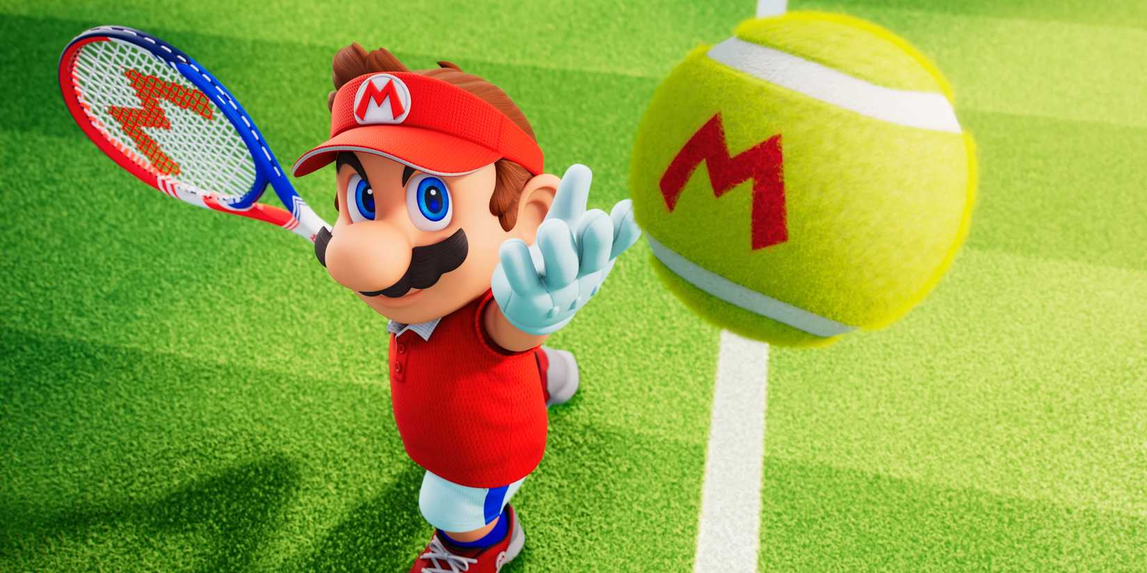 Süper Mario, Pokémon ve Zelda zirvede! Nostalji hiç bitmiyor