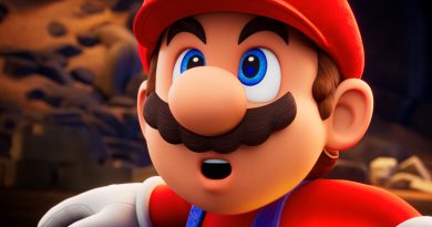 Oyun devi Nintendo, ABD'ye karşı hukuki mücadeleye girdi