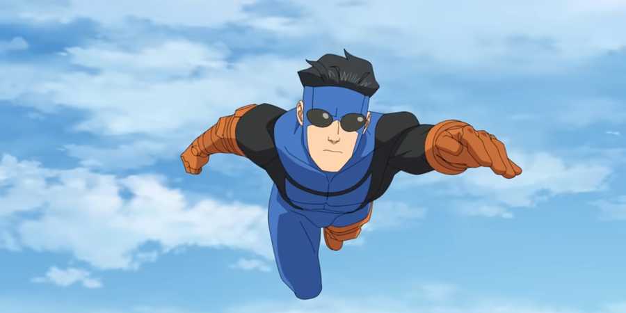 Umut var, efsane ekrana taşınabilir belki de