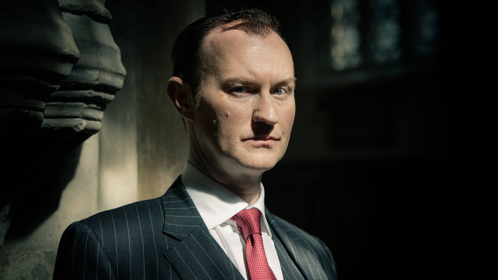 Zamanla değişen dinamikler, hayal kırıklığına dönüşebilir