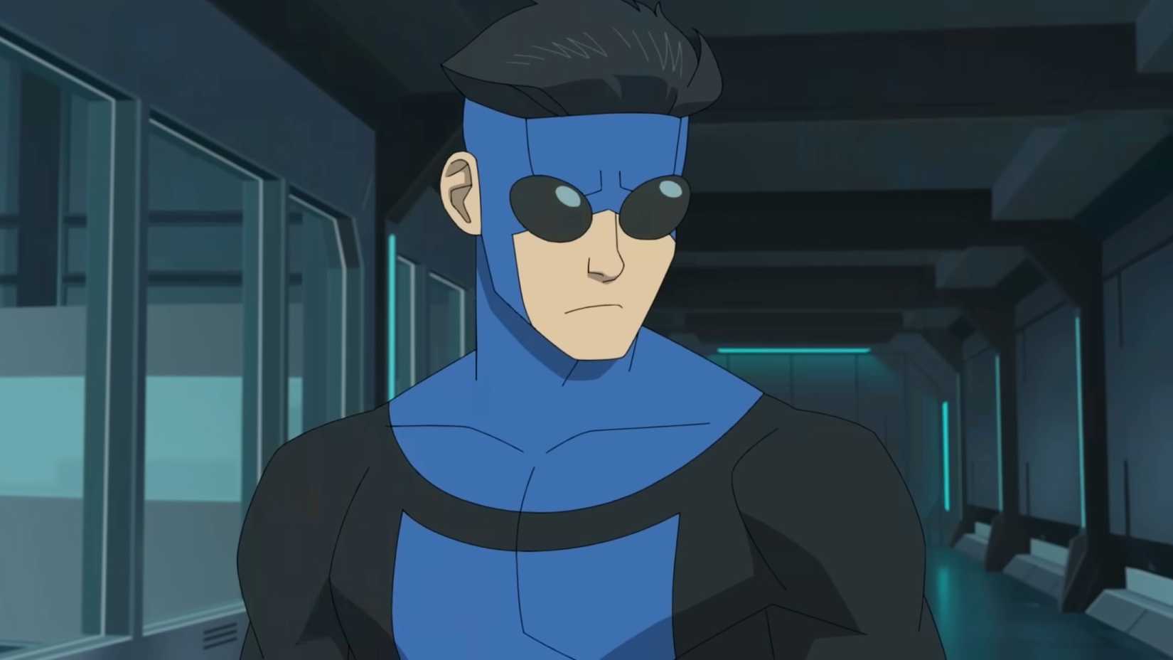 Karakter evrimi, değişim, geçmişle bağ, yeni başlangıç