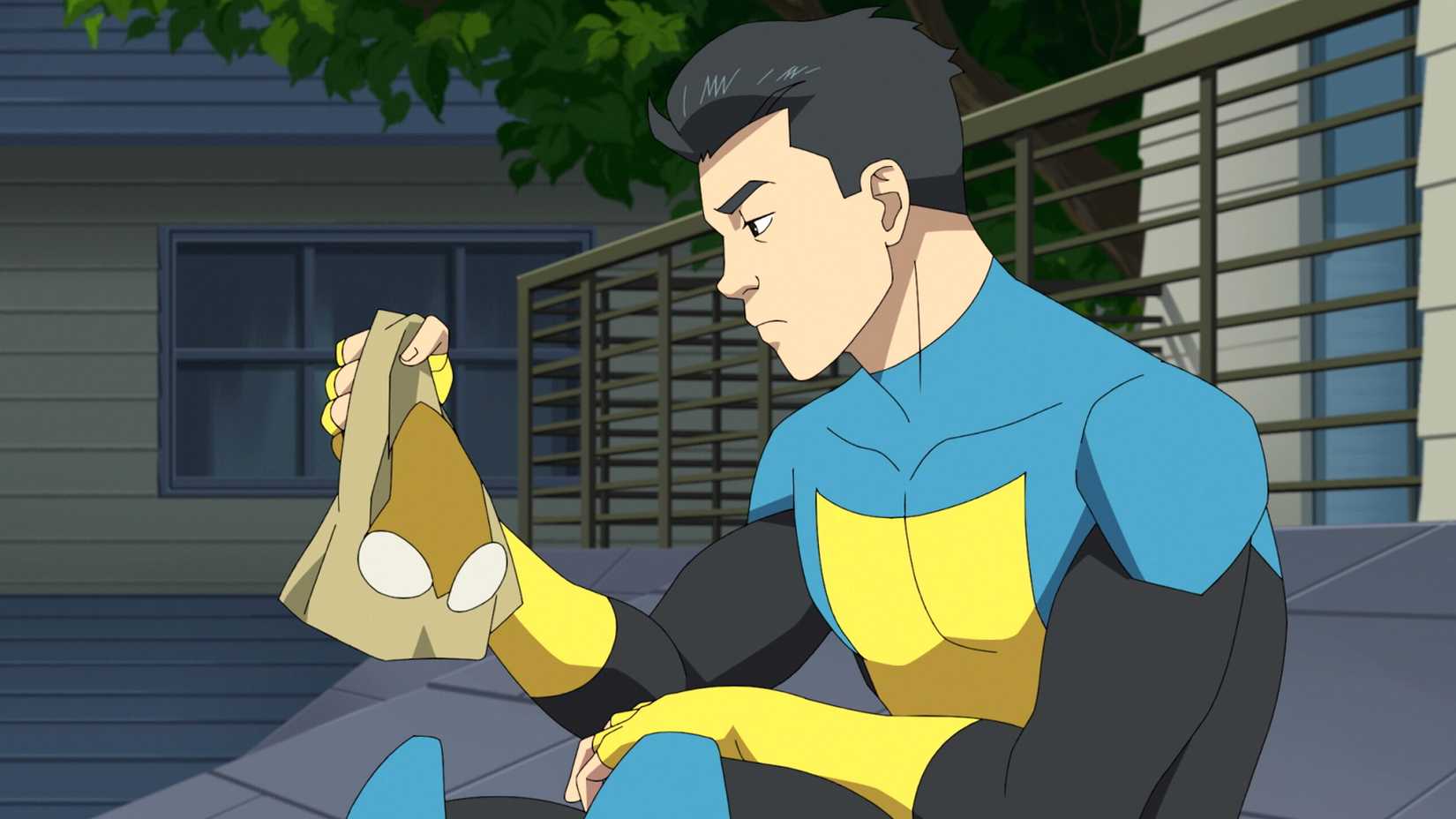 Uzay operasyonu başlıyor, güçler çarpışıyor, kader belli olacak