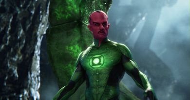 Uzay yokluğu hayal kırıklığı yarattı, Yeşil Fener'den beklentiler bozuldu