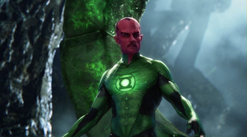 Uzay yokluğu hayal kırıklığı yarattı, Yeşil Fener'den beklentiler bozuldu