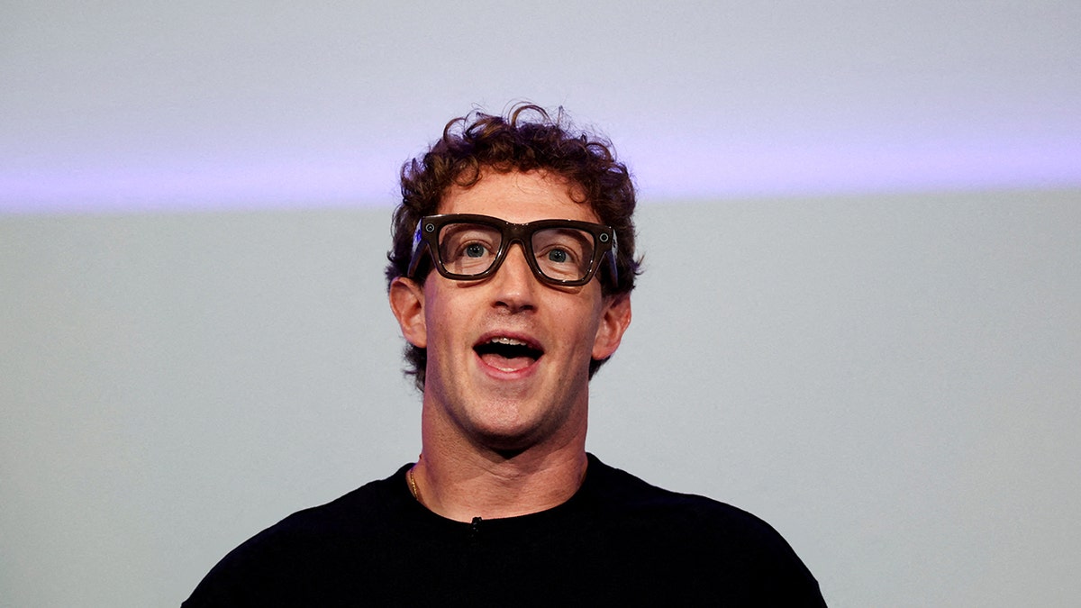 Gizliliğinizi koruyun, çevrenizdeki akıllı gözlüklere dikkat edin