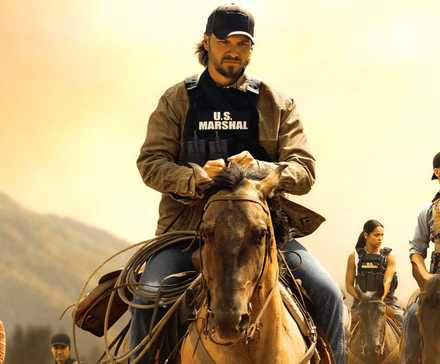 Kader ağlarını örüyor, geçmiş peşini bırakmıyor