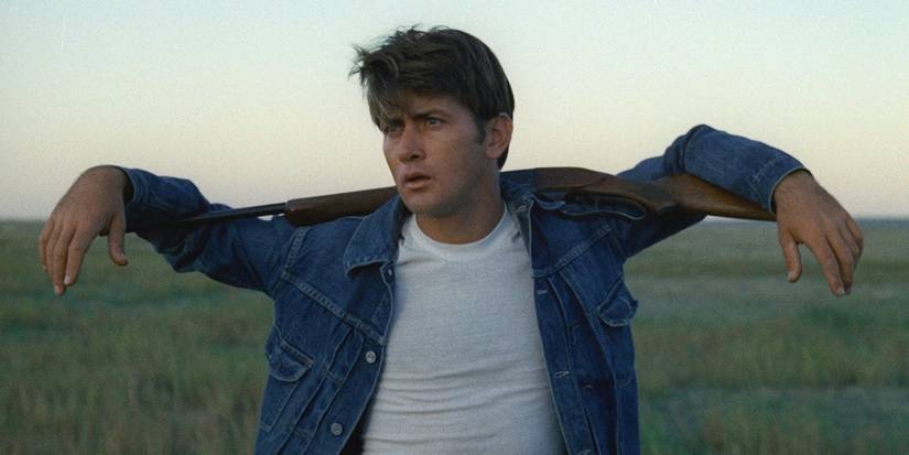 Yetenek parlatıldı, sinema doğdu, yıldızlar yükseldi