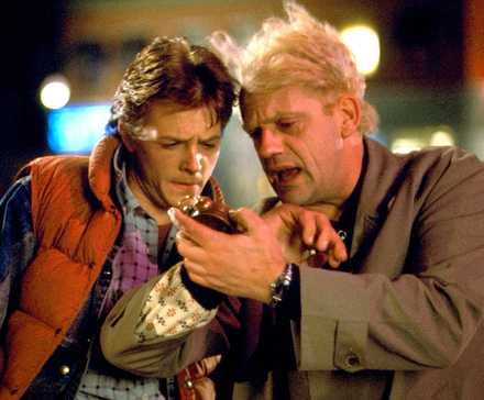 Zaman bükülüyor, dostluk sınanıyor, gerilim dorukta