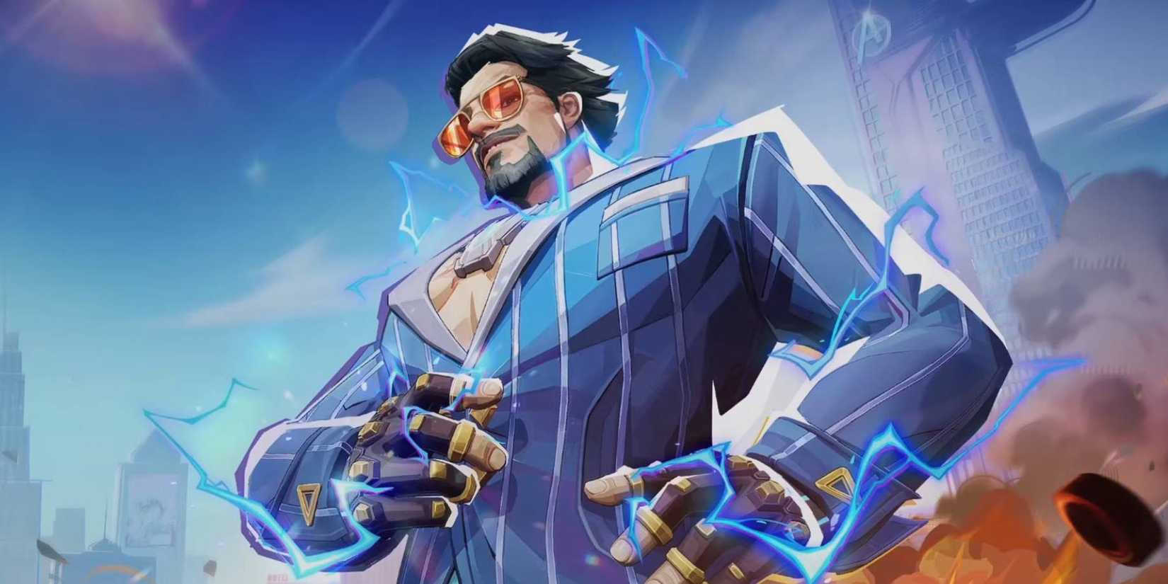 Kahramanlar dengeleniyor, stratejiler değişecek, rekabet kızışacak!