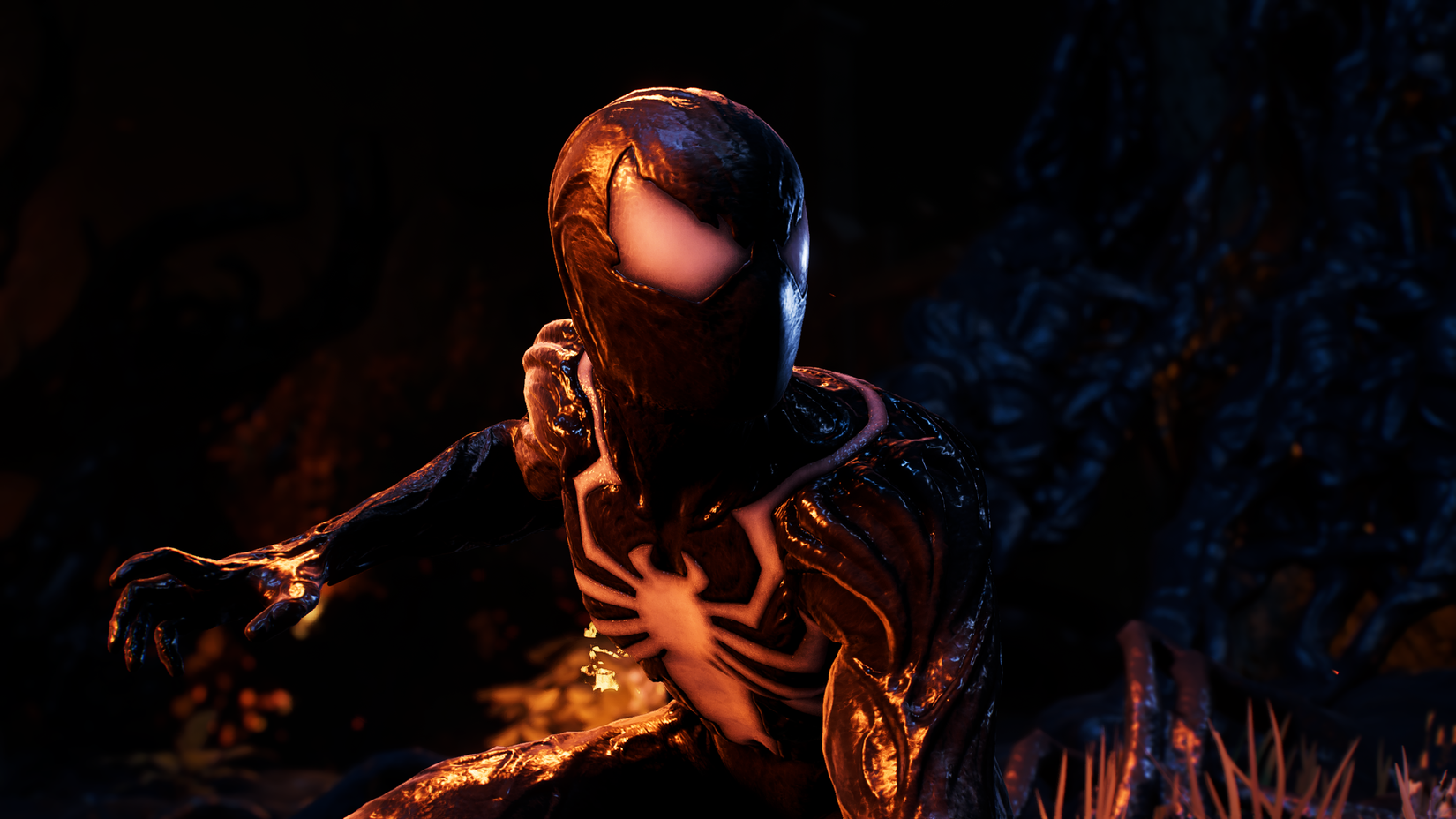 Rekabet kızıştı! Xbox yükseliyor, PlayStation düşünüyor