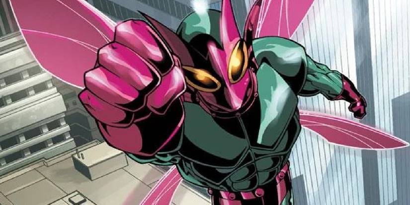 Devasa gölge, yeni tehditler yükseliyor, örümcek ağı saracak