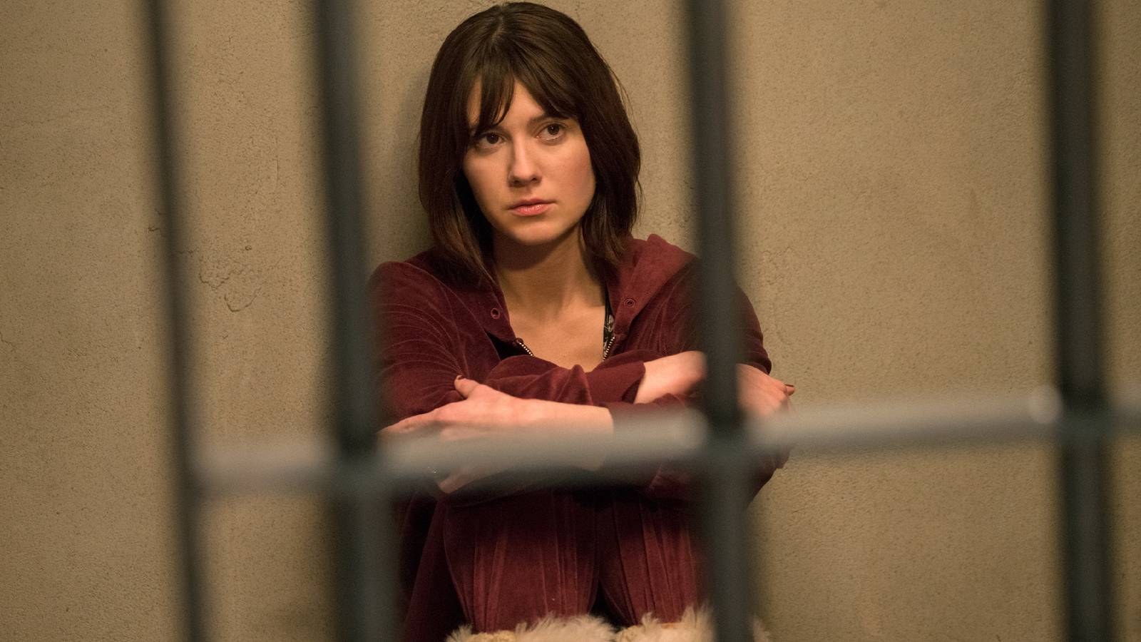 Soğuk hava, karanlık sırlar, beklenmedik kahramanlar