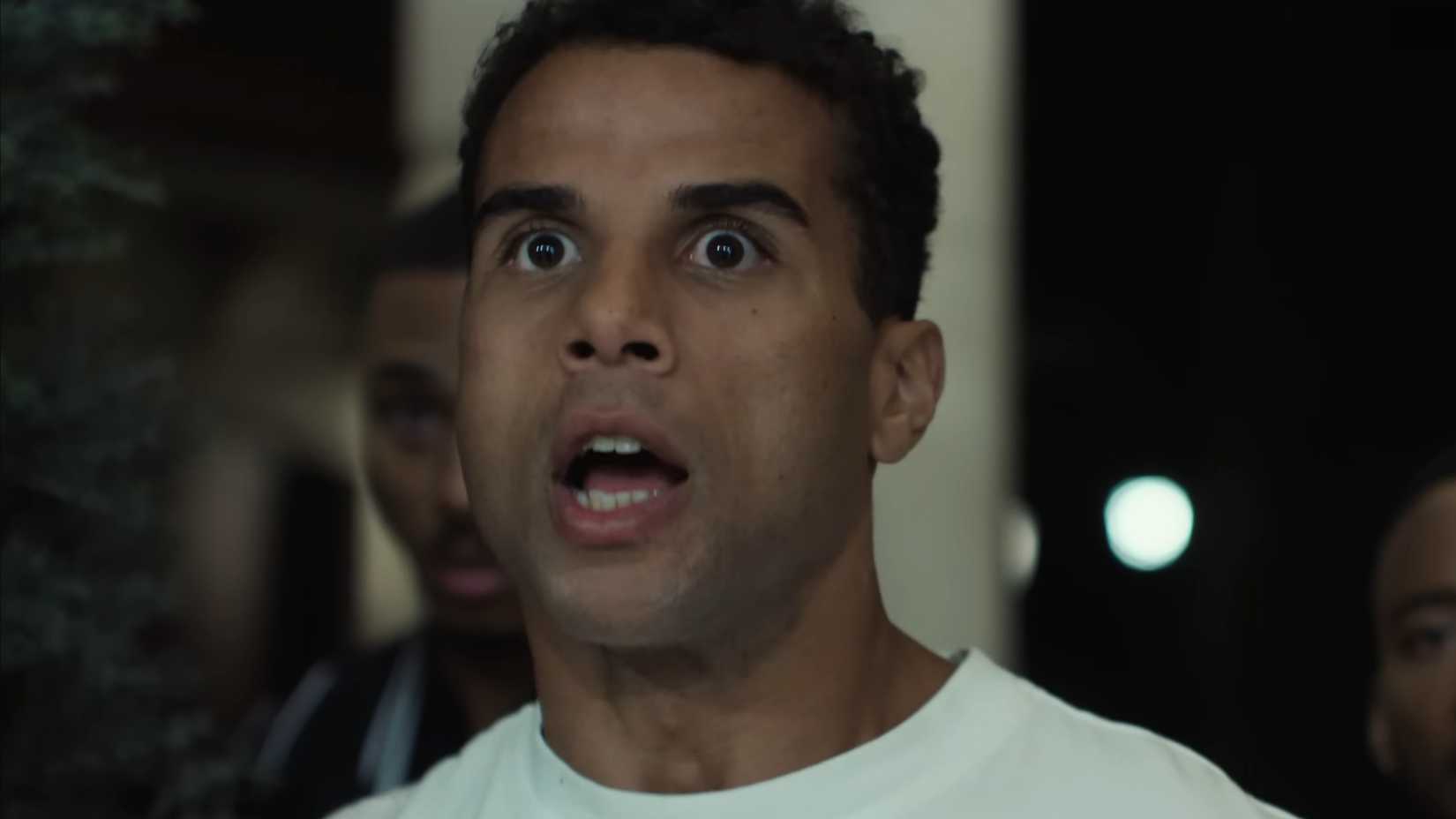 İyi niyetli ama beceriksiz, hayal kırıklığı yaratan bir deneme