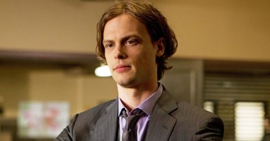 Oyuncu değişikliği, yeni bir Einstein geliyor