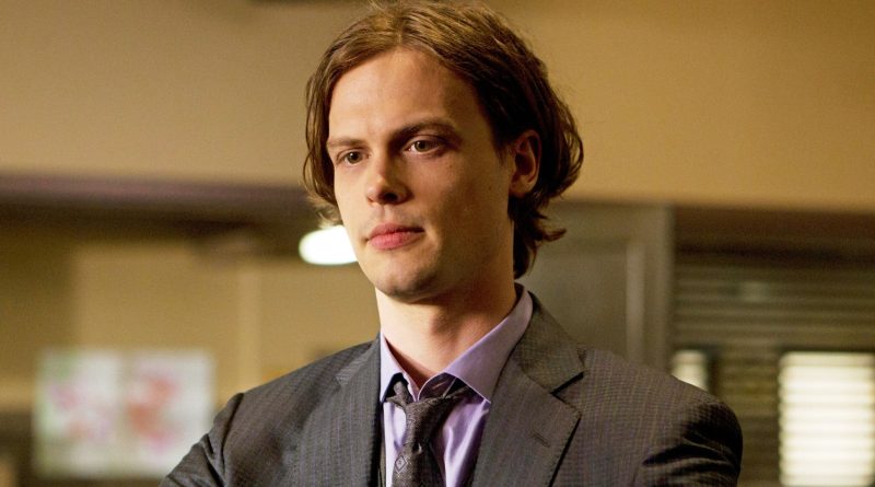 Oyuncu değişikliği, yeni bir Einstein geliyor