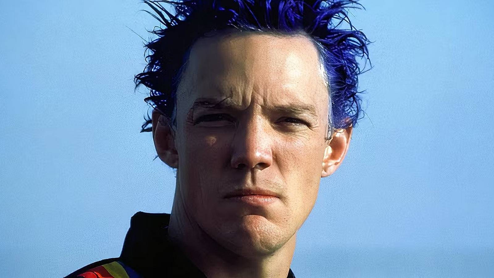 Eski çekirdekler, nostalji rüzgarı, keşfedilmeyi bekleyen hikayeler