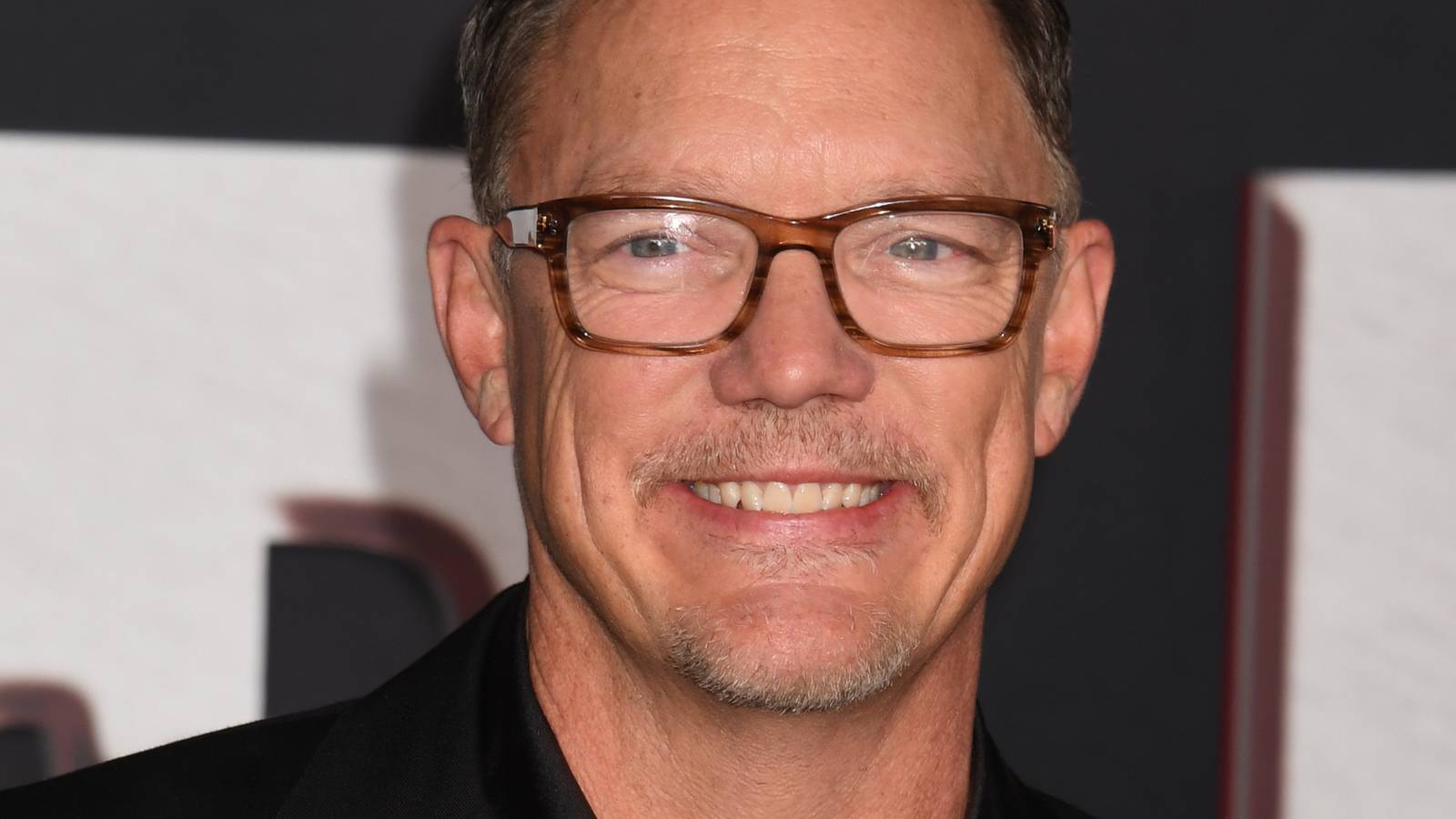 Korku sineması zirvesinde, rekorlar konuşuluyor!