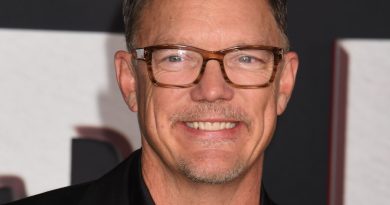 Gerilim dorukta, gişe rekorları kırılıyor!