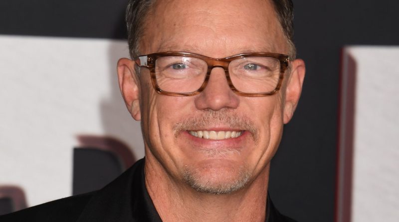 Gerilim dorukta, gişe rekorları kırılıyor!