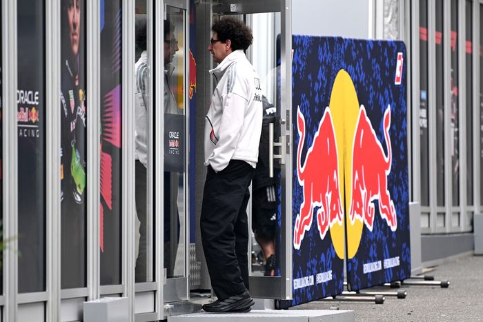 Hız, heyecan, simülasyon: F1 ve Fanatec bir arada yükseliyor