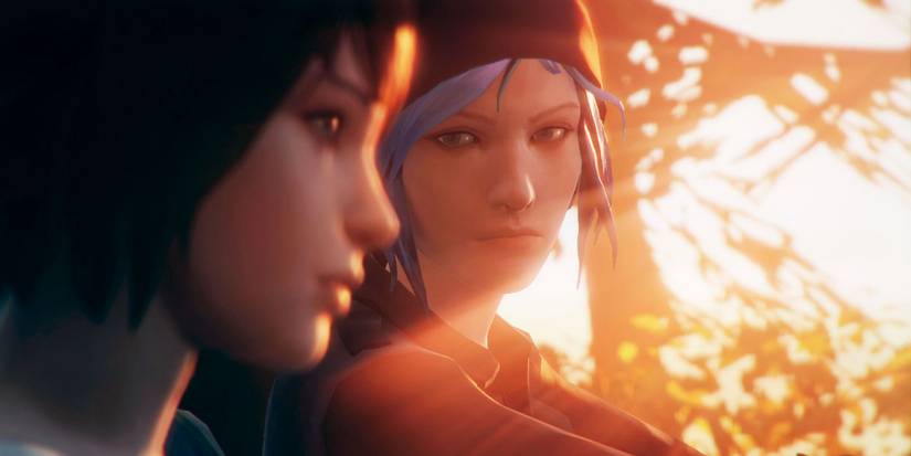 Duygular sarsıldı, anılar canlandı, gelecek belirsiz