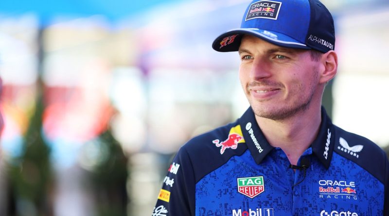 Efsane pistte şampiyon, gelecek için hazırlık yapıyor