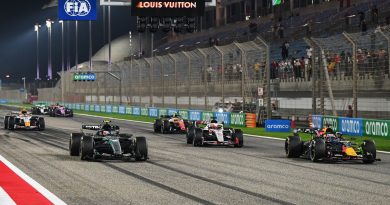 Sağduyu ön planda, kurallar yumuşuyor, Formula 1'de yeni dönem