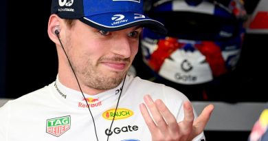 Yenilikçi tasarım, heyecan eksikliği mi getiriyor?