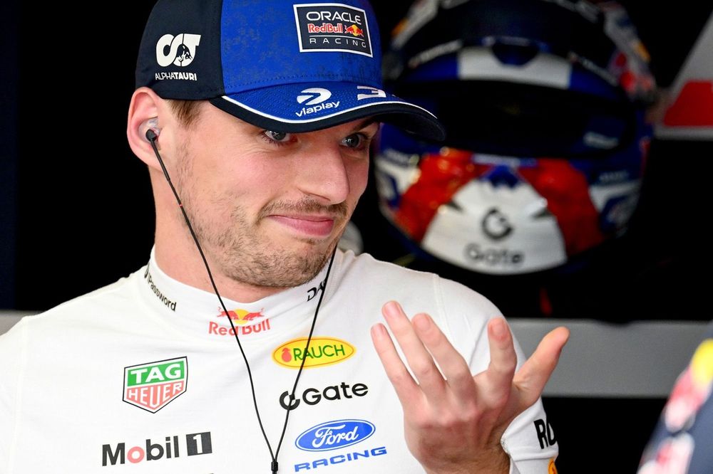 Yenilikçi ama ruhsuz, yarışın cazibesini azaltıyor gibi