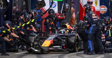 Pilotun sabrı tükeniyor, 2026'ya netlik şart!