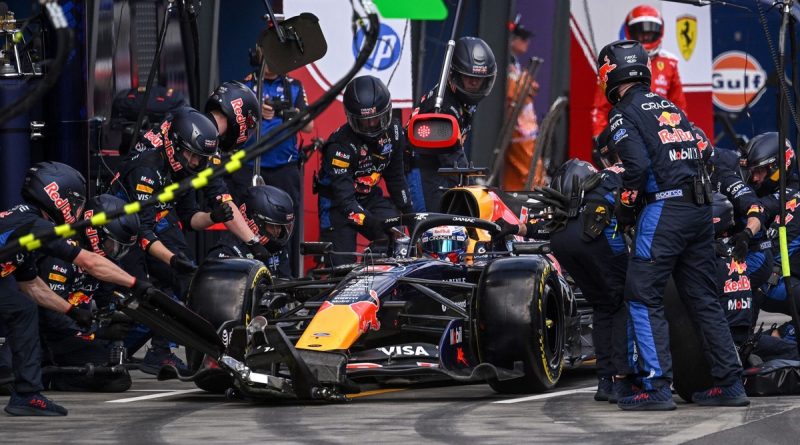 Pilotun sabrı tükeniyor, 2026'ya netlik şart!