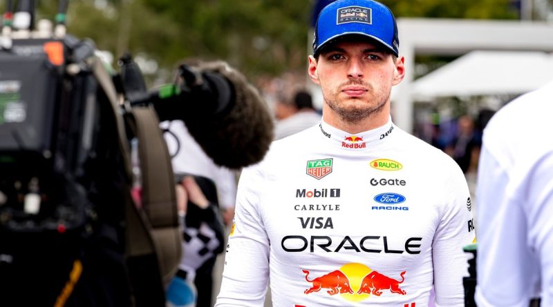 Odaklanma devam ediyor, şampiyonluk hedefi hala güçlü