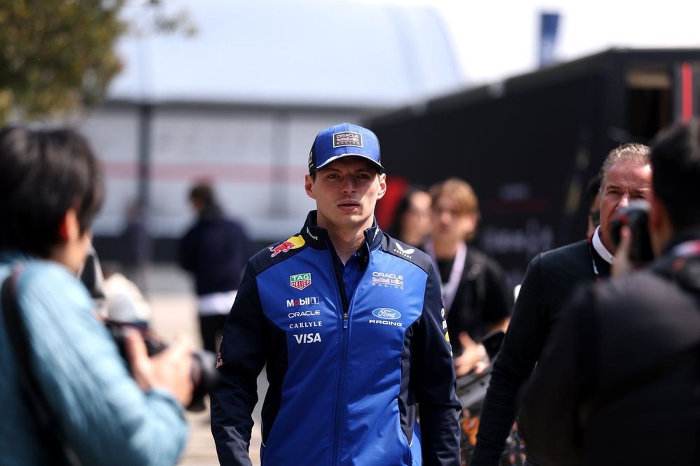 Belirsizlik rüzgarı esiyor; Formula 1'de yeni bir sayfa mı açılıyor?