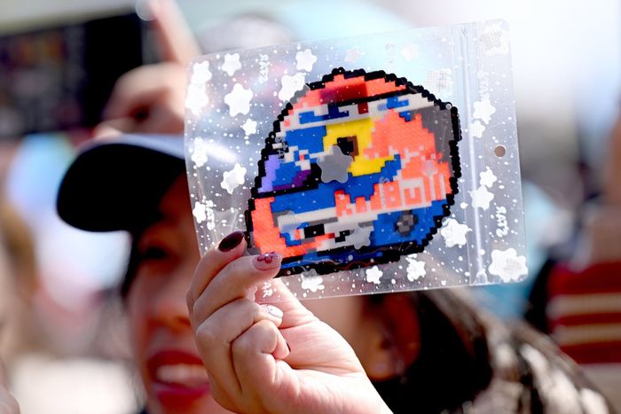 Motor karmaşıklığı Leclerc'e diş geçirdi, sıralama sürprizi!