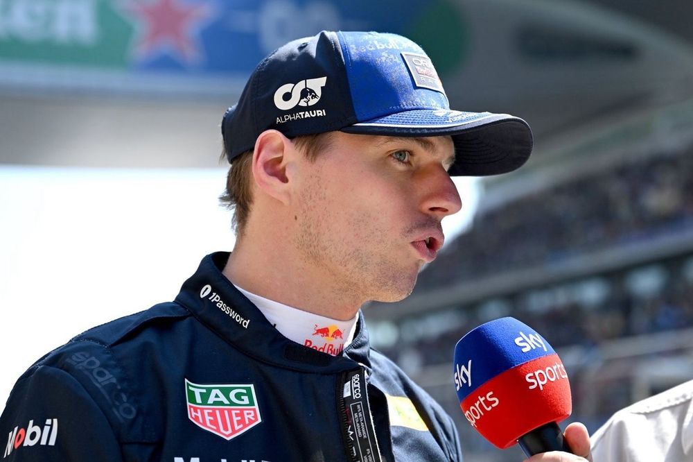 Zorlu araç, artan stres, şampiyonun zihinsel sınavı