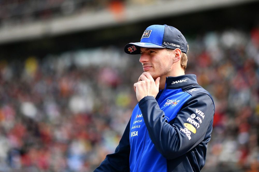 Pilotun sözleri şaşırtıyor, tartışma alevleniyor